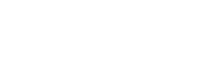 Marriott's Meetings Excellence!